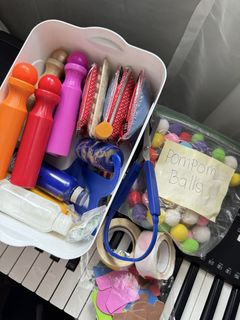 (Category: ) located in . Submitted by emcanlas (Listing ID 1459909706, Image 1). Description: .
