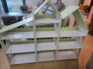 （分類：）位於 。 由 stephystephy123 提交（商品編號 1460017165，圖片 1）。簡介： 。