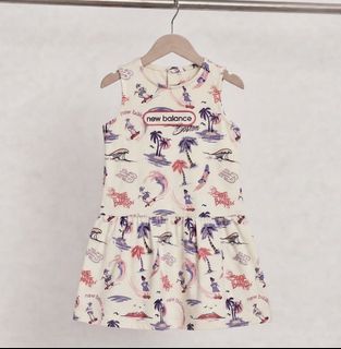 (Category: ) located in . Submitted by jzthrift (Listing ID 1460033726, Image 1). Description: .