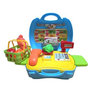 (Category: ) located in . Submitted by gng_gifthouse (Listing ID 1460053799, Image 1). Description: .