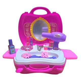 (Category: ) located in . Submitted by gng_gifthouse (Listing ID 1460060524, Image 1). Description: .