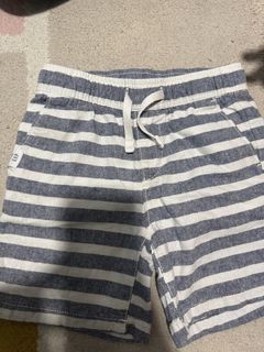 (Category: ) located in . Submitted by sharylyu (Listing ID 1460055900, Image 1). Description: .
