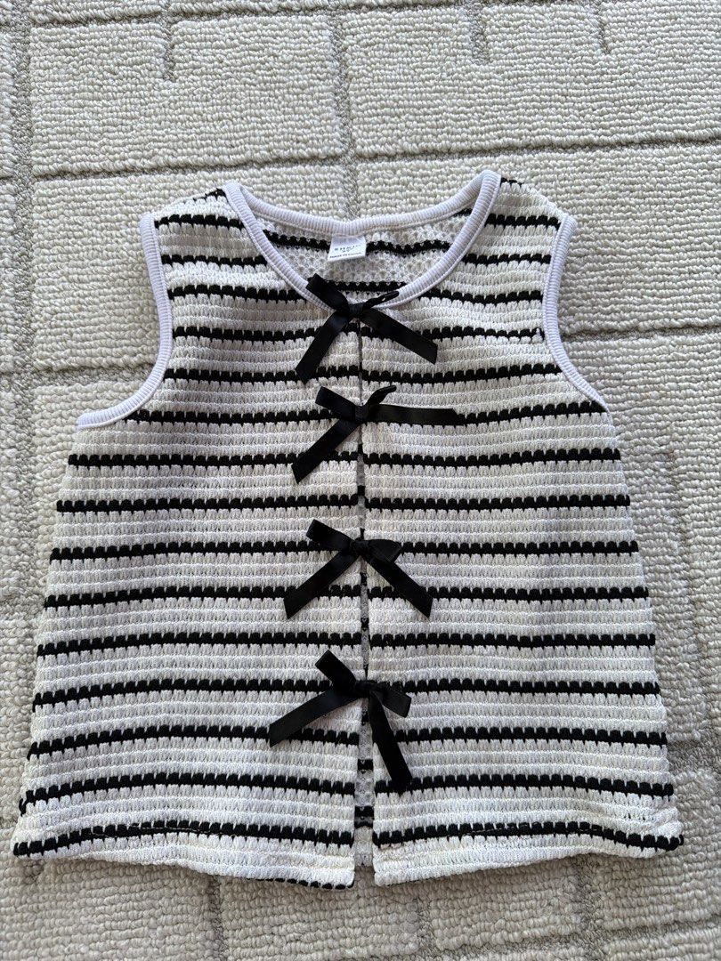 Kids Top 5Y (Category: Babies & Kids Fashion) located in Tagbilaran City. Submitted by lovedbysjc330 (Listing ID 1459982865, Image 2). Description: .