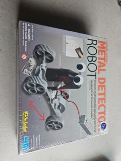 （分類：）位於 。 由 eddiew213 提交（商品編號 1459945799，圖片 1）。簡介： 。