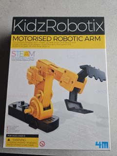 （分類：）位於 。 由 eddiew213 提交（商品編號 1459946461，圖片 1）。簡介： 。