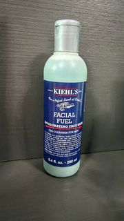 （分類：）位於 。 由 ks.beauty_hk 提交（商品編號 1460054086，圖片 1）。簡介： 。