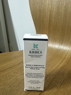 （分類：）位於 。 由 Applepie 提交（商品編號 1459912041，圖片 1）。簡介： 。