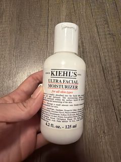 （分類：）位於 。 由 vvvvvvmmmm 提交（商品編號 1459948263，圖片 1）。簡介： 。