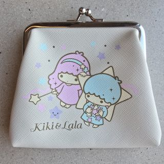 （分類：）位於 。 由 sising988 提交（商品編號 1460018386，圖片 1）。簡介： 。