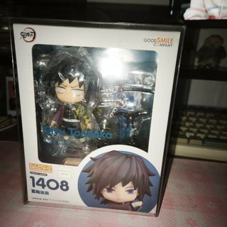 (Category: ) located in . Submitted by februaryjeong (Listing ID 1459970386, Image 1). Description: .