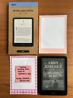 (Category: ) located in . Submitted by bookishcase (Listing ID 1459903303, Image 1). Description: .