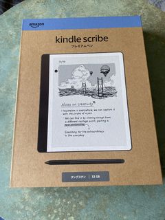 （分類：）位於 。 由 yusmaester 提交（商品編號 1459974434，圖片 1）。簡介： 。