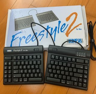 （分類：）位於 。 由 2handtrading 提交（商品編號 1459969874，圖片 1）。簡介： 。