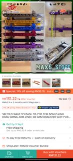 (Category: ) located in . Submitted by adamirfan366518 (Listing ID 1460032231, Image 1). Description: .