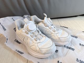 （分類：）位於 。 由 ginger.ppy 提交（商品編號 1460089564，圖片 1）。簡介： 。