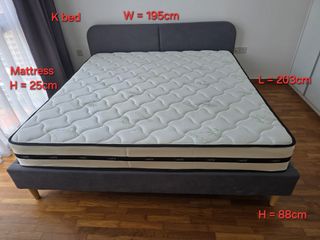 (Category: ) located in . Submitted by assiobhan (Listing ID 1460006692, Image 1). Description: .
