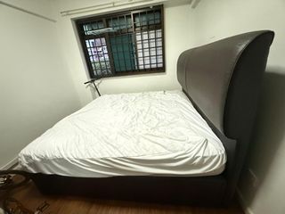 (Category: ) located in . Submitted by ting684 (Listing ID 1460045900, Image 1). Description: .