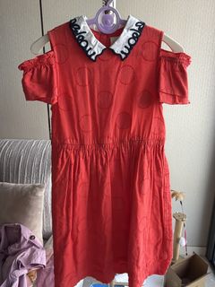 （分類：）位於 。 由 queenbycha11653 提交（商品編號 1460006233，圖片 1）。簡介： 。