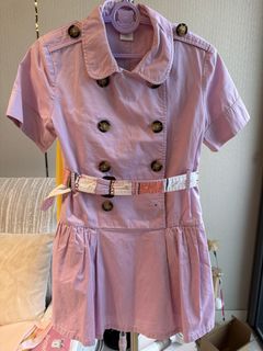 （分類：）位於 。 由 queenbycha11653 提交（商品編號 1460016825，圖片 1）。簡介： 。