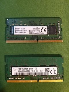 （分類：）位於 。 由 Chu48523 提交（商品編號 1460071724，圖片 1）。簡介： 。