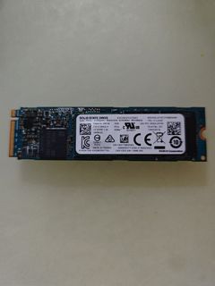 （分類：）位於 。 由 swiftturtle_515aff 提交（商品編號 1460000440，圖片 1）。簡介： 。