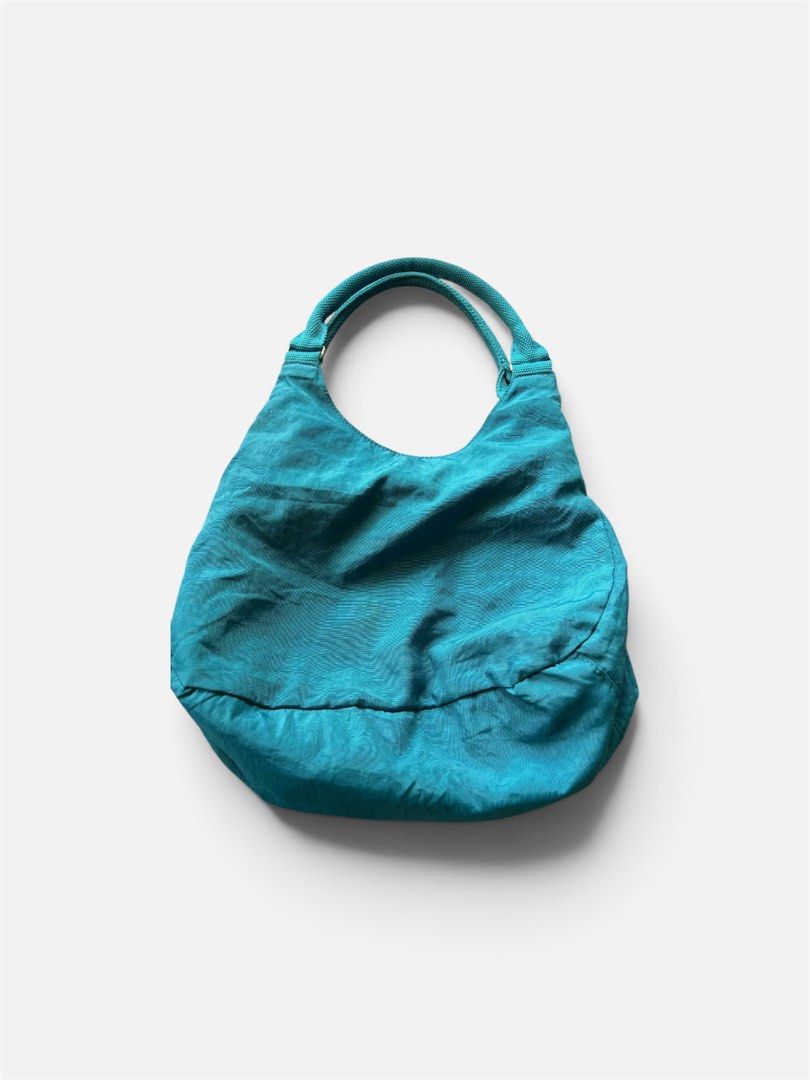 Kipling Balloon Bag (Category: Shoulder Bags) located in General Santos City (Dadiangas). Submitted by jancocoby (Listing ID 1459995220, Image 2). Description: Exellent Color rate 9.5.