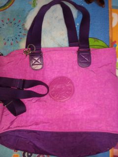 (Category: ) located in . Submitted by irishcasta73122 (Listing ID 1459926649, Image 1). Description: .