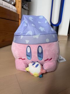 （分類：）位於 。 由 cute.and.cheap 提交（商品編號 1459965718，圖片 1）。簡介： 。