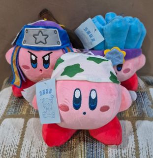 (Category: ) located in . Submitted by wing42193566 (Listing ID 1459914736, Image 1). Description: .