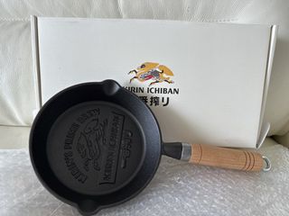 （分類：）位於 。 由 fish0518 提交（商品編號 1459997892，圖片 1）。簡介： 。