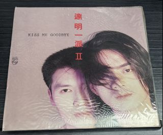 （分類：）位於 。 由 cheaptoyss 提交（商品編號 1460063086，圖片 1）。簡介： 。