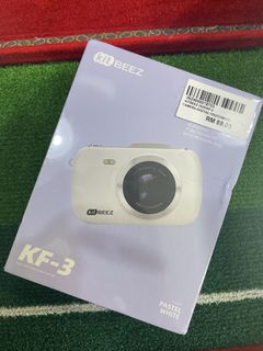(Category: ) located in . Submitted by fadzlyeddy (Listing ID 1459931296, Image 1). Description: .