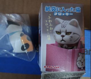 (Category: ) located in . Submitted by weetiong (Listing ID 1460026191, Image 1). Description: .