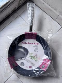 （分類：）位於 。 由 i.r.l 提交（商品編號 1459966271，圖片 1）。簡介： 。