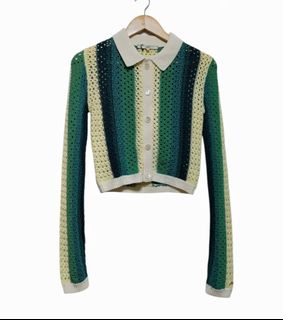 (Category: ) located in . Submitted by modishthriftstore (Listing ID 1460040998, Image 1). Description: .