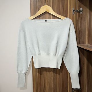 (Kategori: ) berada di . Dikirim oleh lovedbylml (ID iklan 1459939979, Gambar 1). Deskripsi: .