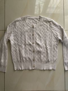 (Kategori: ) berada di . Dikirim oleh mkhyla (ID iklan 1460011633, Gambar 1). Deskripsi: .