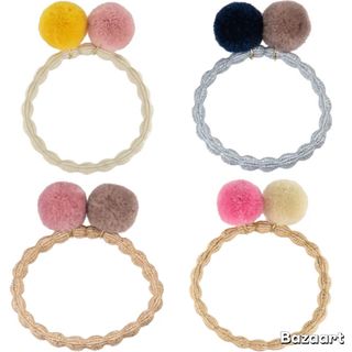 （分類：）位於 。 由 francoholicshopping 提交（商品編號 1459906668，圖片 1）。簡介： 。