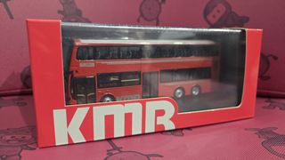 （分類：）位於 。 由 cmhk1984 提交（商品編號 1459911940，圖片 1）。簡介： 。