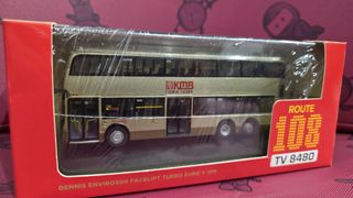 （分類：）位於 。 由 cmhk1984 提交（商品編號 1459911753，圖片 1）。簡介： 。
