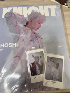 （分類：）位於 。 由 _bear._14 提交（商品編號 1460041980，圖片 1）。簡介： 。