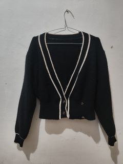 (Kategori: ) berada di . Dikirim oleh recognizes (ID iklan 1460038845, Gambar 1). Deskripsi: .