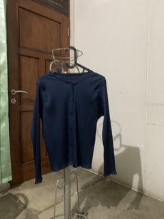 (Kategori: ) berada di . Dikirim oleh epoyy9 (ID iklan 1460052984, Gambar 1). Deskripsi: .