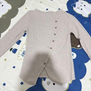 (Kategori: ) berada di . Dikirim oleh yociiivo (ID iklan 1459981508, Gambar 1). Deskripsi: .