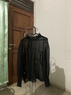 (Kategori: ) berada di . Dikirim oleh epoyy9 (ID iklan 1460051774, Gambar 1). Deskripsi: .