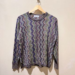 (Kategori: ) berada di . Dikirim oleh VADARASHOP (ID iklan 1459930897, Gambar 1). Deskripsi: .