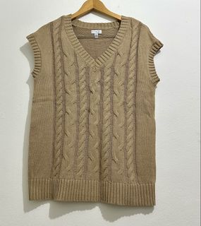 (Category: ) located in . Submitted by nsmonlineshop (Listing ID 1459921267, Image 1). Description: .