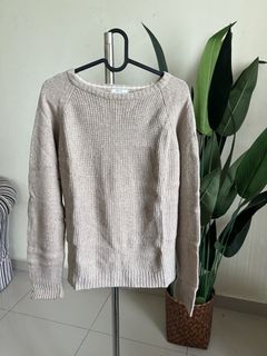 (Category: ) located in . Submitted by preloved_fromhome (Listing ID 1460047227, Image 1). Description: .