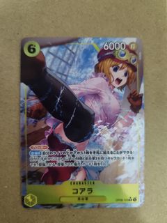 (Category: ) located in . Submitted by goodhandsmy (Listing ID 1460077444, Image 1). Description: .