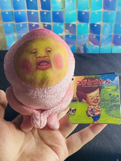 (Category: ) located in . Submitted by kawaii_omocha_est2020 (Listing ID 1460076720, Image 1). Description: .